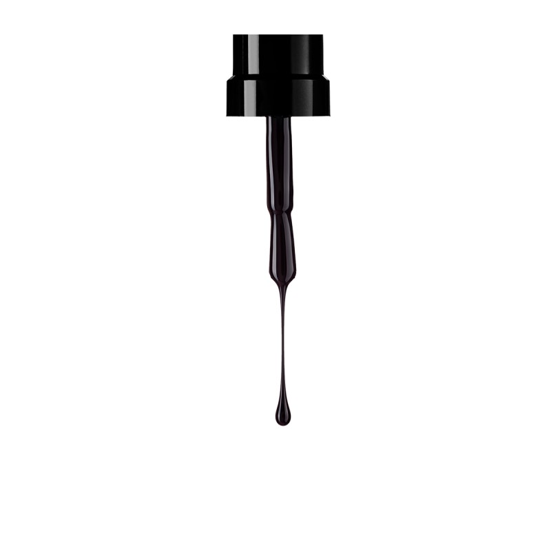 Mon Reve Nail Color Gel-Like υψηλής απόδοσης βερνίκι νυχιών 11