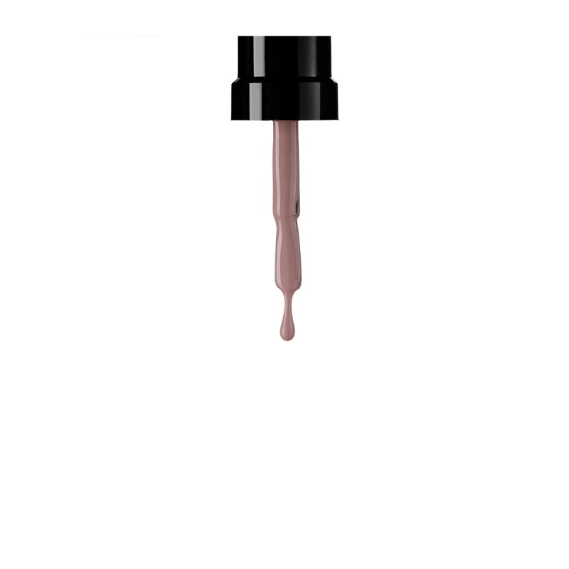 Mon Reve Nail Color Gel-Like υψηλής απόδοσης βερνίκι νυχιών 12