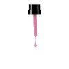 Mon Reve Nail Color Gel-Like υψηλής απόδοσης βερνίκι νυχιών 14