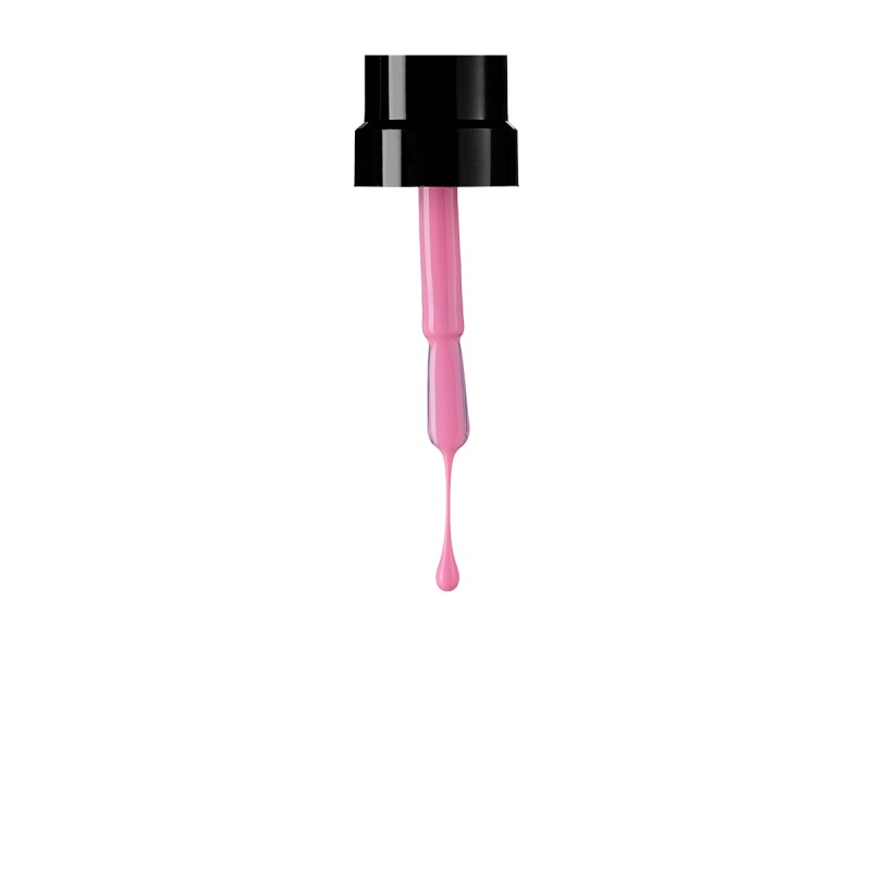 Mon Reve Nail Color Gel-Like υψηλής απόδοσης βερνίκι νυχιών 14