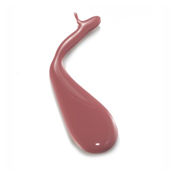 Mon Reve Nail Color Gel-Like υψηλής απόδοσης βερνίκι νυχιών 15