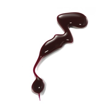 Mon Reve Nail Color Gel-Like υψηλής απόδοσης βερνίκι νυχιών 16