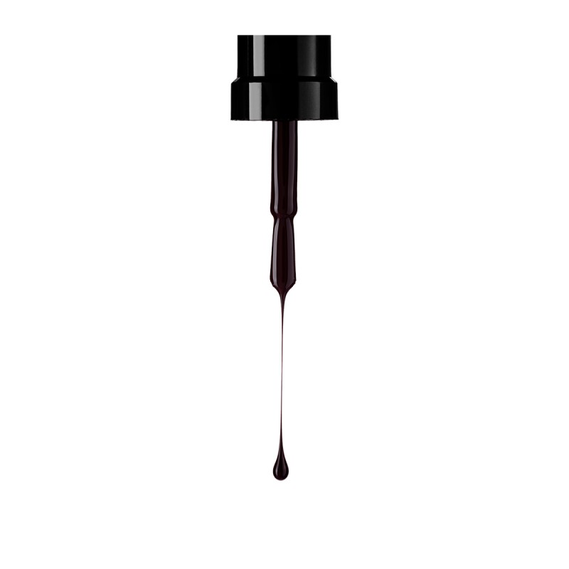 Mon Reve Nail Color Gel-Like υψηλής απόδοσης βερνίκι νυχιών 16
