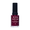 Mon Reve Nail Color Gel-Like υψηλής απόδοσης βερνίκι νυχιών 17
