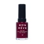 Mon Reve Nail Color Gel-Like υψηλής απόδοσης βερνίκι νυχιών 17