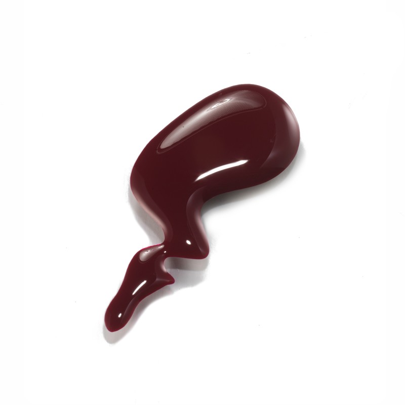 Mon Reve Nail Color Gel-Like υψηλής απόδοσης βερνίκι νυχιών 17