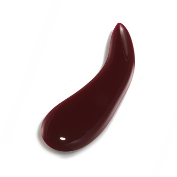Mon Reve Nail Color Gel-Like υψηλής απόδοσης βερνίκι νυχιών 18