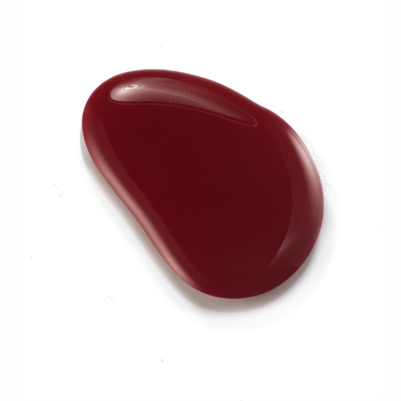 Mon Reve Nail Color Gel-Like υψηλής απόδοσης βερνίκι νυχιών 20