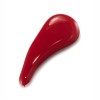 Mon Reve Nail Color Gel-Like υψηλής απόδοσης βερνίκι νυχιών 21