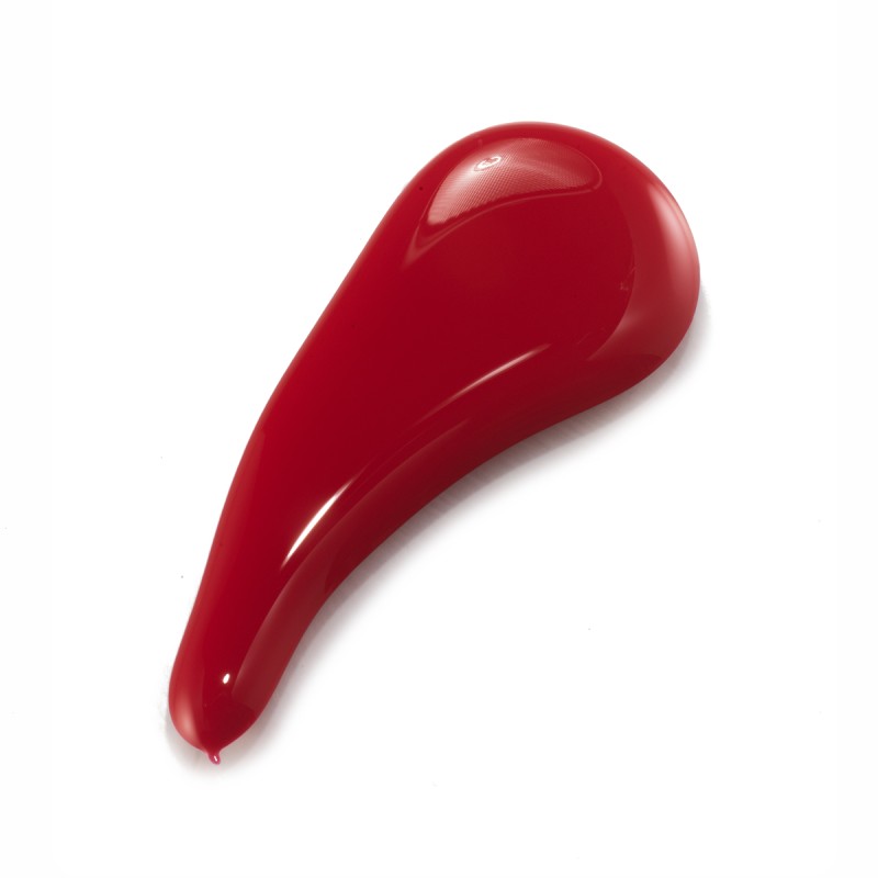 Mon Reve Nail Color Gel-Like υψηλής απόδοσης βερνίκι νυχιών 21