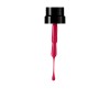 Mon Reve Nail Color Gel-Like υψηλής απόδοσης βερνίκι νυχιών 23