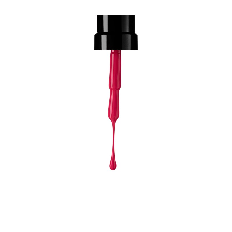 Mon Reve Nail Color Gel-Like υψηλής απόδοσης βερνίκι νυχιών 23