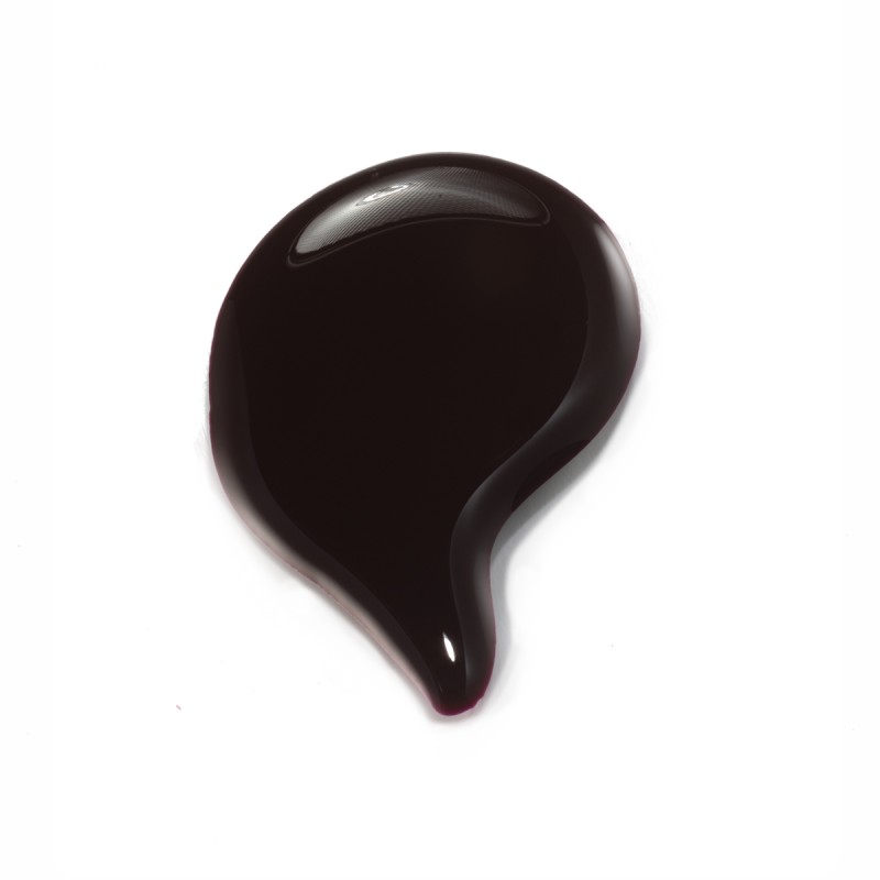 Mon Reve Nail Color Gel-Like υψηλής απόδοσης βερνίκι νυχιών 24