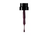 Mon Reve Nail Color Gel-Like υψηλής απόδοσης βερνίκι νυχιών 24