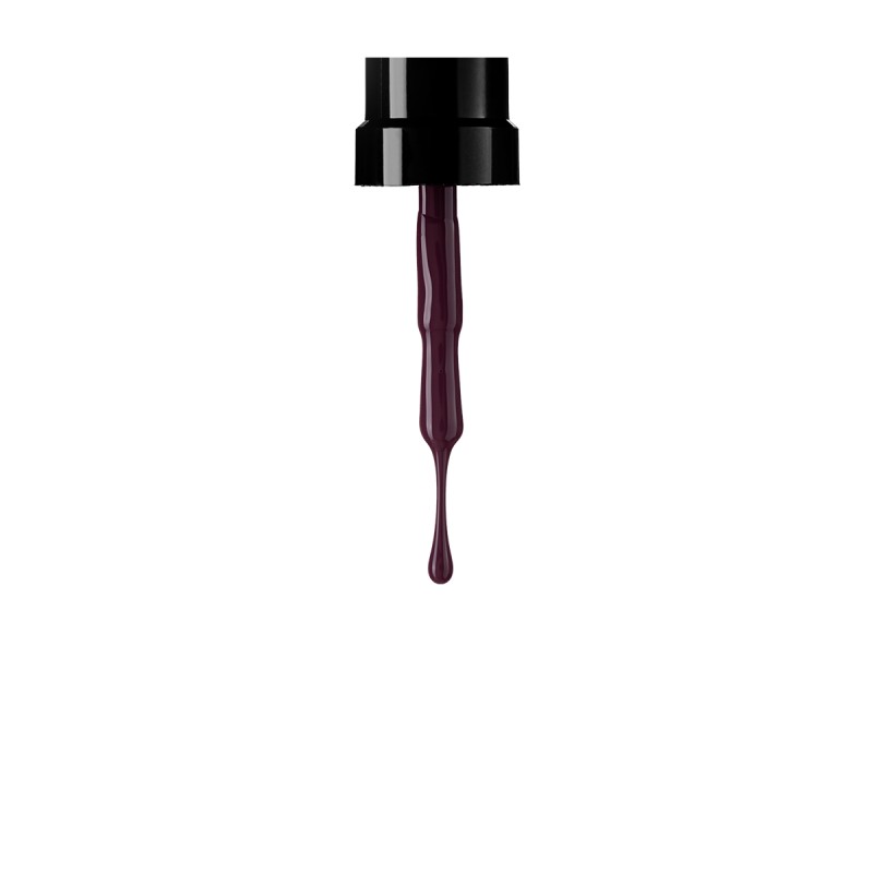 Mon Reve Nail Color Gel-Like υψηλής απόδοσης βερνίκι νυχιών 24