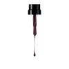 Mon Reve Nail Color Gel-Like υψηλής απόδοσης βερνίκι νυχιών 25