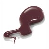 Mon Reve Nail Color Gel-Like υψηλής απόδοσης βερνίκι νυχιών 26