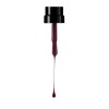 Mon Reve Nail Color Gel-Like υψηλής απόδοσης βερνίκι νυχιών 26
