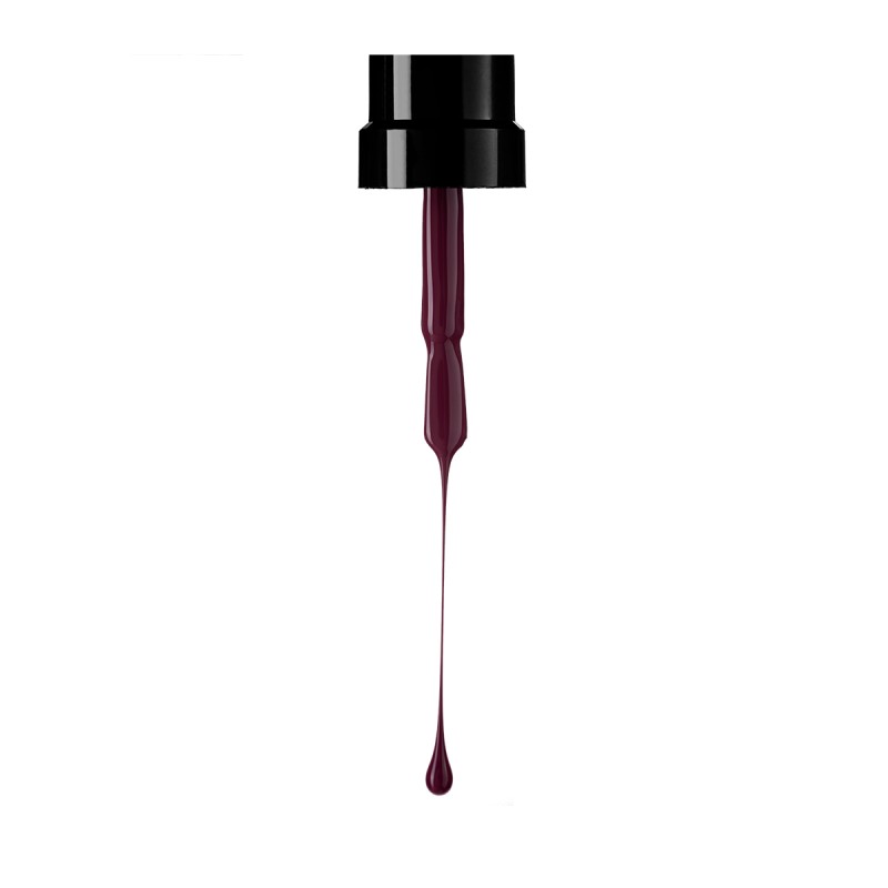 Mon Reve Nail Color Gel-Like υψηλής απόδοσης βερνίκι νυχιών 26