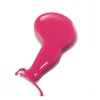 Mon Reve Nail Color Gel-Like υψηλής απόδοσης βερνίκι νυχιών 27
