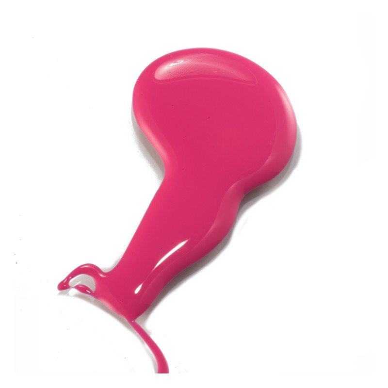 Mon Reve Nail Color Gel-Like υψηλής απόδοσης βερνίκι νυχιών 27