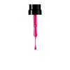 Mon Reve Nail Color Gel-Like υψηλής απόδοσης βερνίκι νυχιών 27