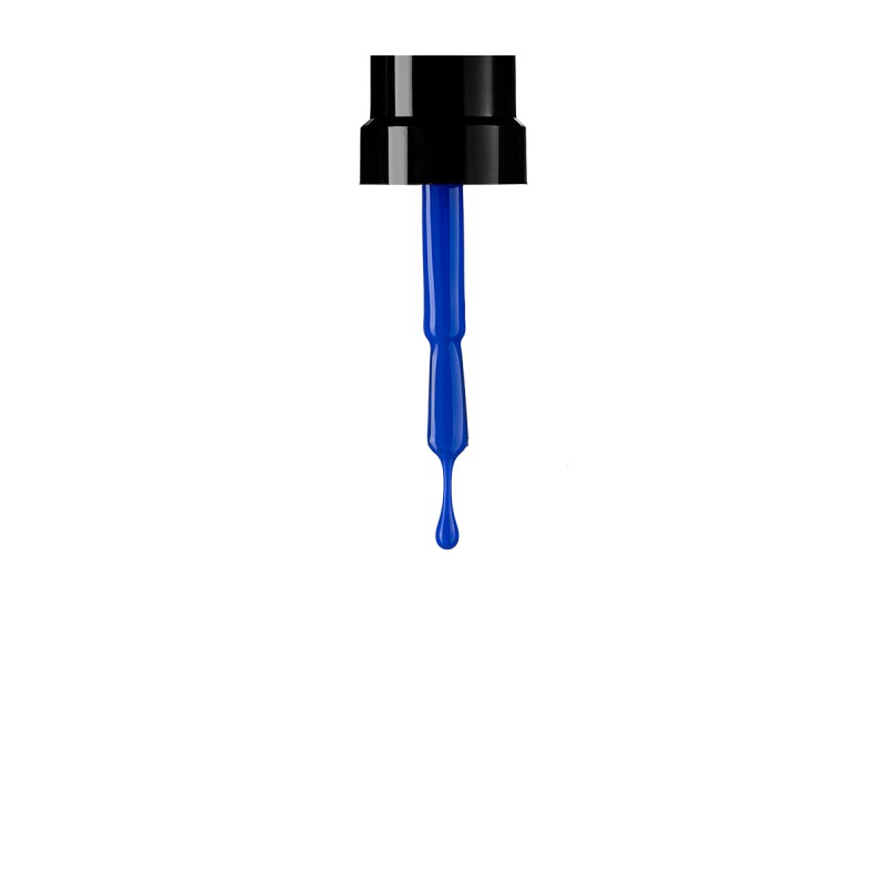Mon Reve Nail Color Gel-Like υψηλής απόδοσης βερνίκι νυχιών 28