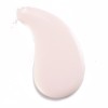 Mon Reve Nail Color Gel-Like υψηλής απόδοσης βερνίκι νυχιών 31