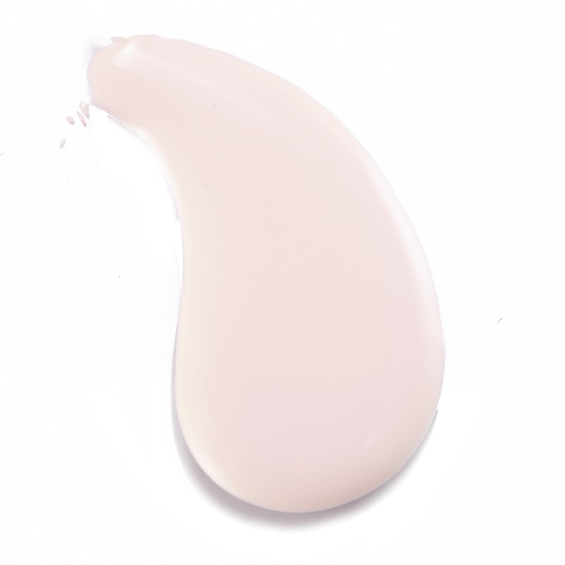 Mon Reve Nail Color Gel-Like υψηλής απόδοσης βερνίκι νυχιών 31