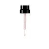 Mon Reve Nail Color Gel-Like υψηλής απόδοσης βερνίκι νυχιών 31