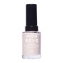 Mon Reve Nail Color Gel-Like υψηλής απόδοσης βερνίκι νυχιών 31