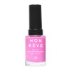 Mon Reve Nail Color Gel-Like υψηλής απόδοσης βερνίκι νυχιών 32
