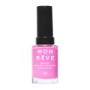 Mon Reve Nail Color Gel-Like υψηλής απόδοσης βερνίκι νυχιών 32