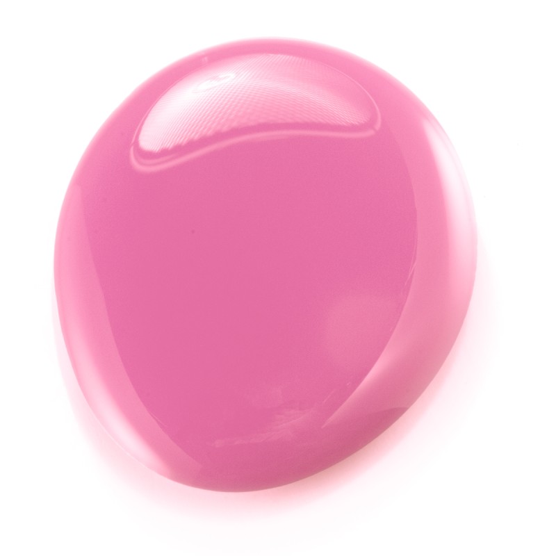 Mon Reve Nail Color Gel-Like υψηλής απόδοσης βερνίκι νυχιών 32