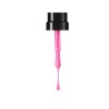 Mon Reve Nail Color Gel-Like υψηλής απόδοσης βερνίκι νυχιών 32