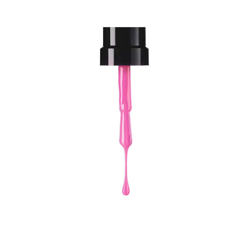 Mon Reve Nail Color Gel-Like υψηλής απόδοσης βερνίκι νυχιών 32