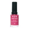 Mon Reve Nail Color Gel-Like υψηλής απόδοσης βερνίκι νυχιών 33
