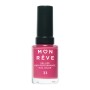 Mon Reve Nail Color Gel-Like υψηλής απόδοσης βερνίκι νυχιών 33