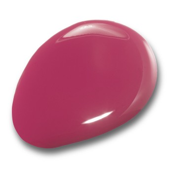 Mon Reve Nail Color Gel-Like υψηλής απόδοσης βερνίκι νυχιών 33