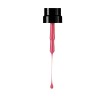 Mon Reve Nail Color Gel-Like υψηλής απόδοσης βερνίκι νυχιών 33