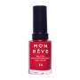 Mon Reve Nail Color Gel-Like υψηλής απόδοσης βερνίκι νυχιών 34