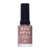 Mon Reve Nail Color Gel-Like υψηλής απόδοσης βερνίκι νυχιών 35