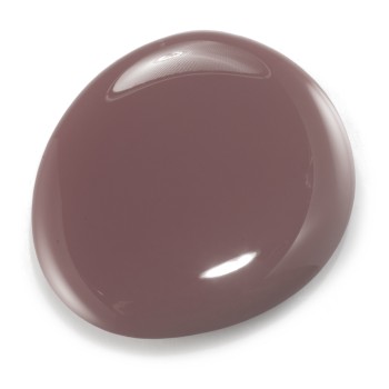 Mon Reve Nail Color Gel-Like υψηλής απόδοσης βερνίκι νυχιών 35