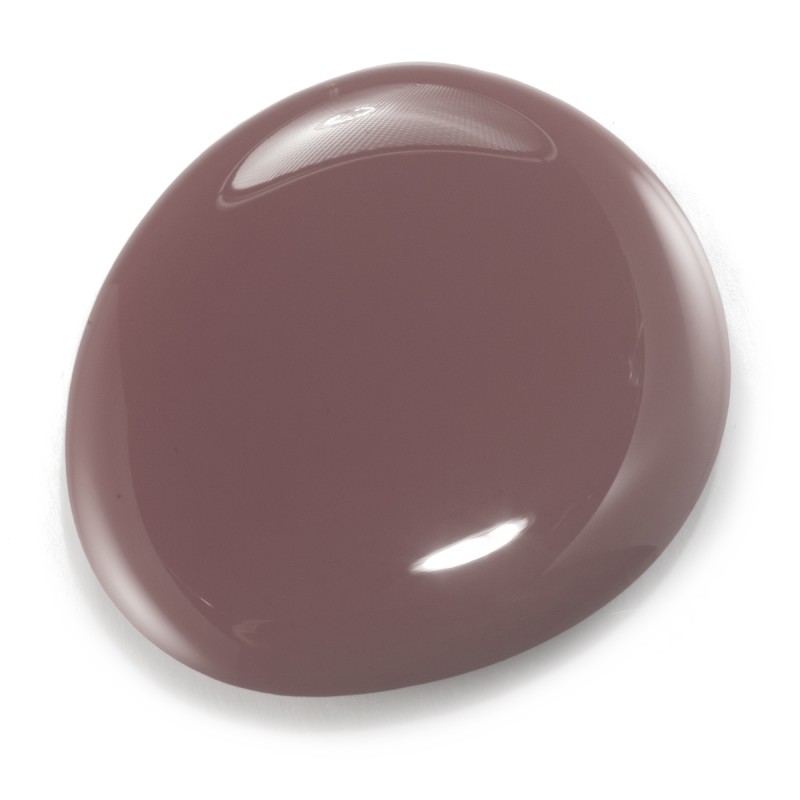 Mon Reve Nail Color Gel-Like υψηλής απόδοσης βερνίκι νυχιών 35
