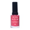 Mon Reve Nail Color Gel-Like υψηλής απόδοσης βερνίκι νυχιών 36