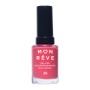 Mon Reve Nail Color Gel-Like υψηλής απόδοσης βερνίκι νυχιών 36