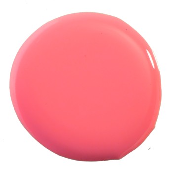 Mon Reve Nail Color Gel-Like υψηλής απόδοσης βερνίκι νυχιών 36