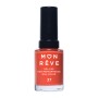 Mon Reve Nail Color Gel-Like υψηλής απόδοσης βερνίκι νυχιών 37