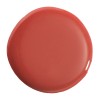 Mon Reve Nail Color Gel-Like υψηλής απόδοσης βερνίκι νυχιών 37
