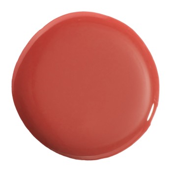 Mon Reve Nail Color Gel-Like υψηλής απόδοσης βερνίκι νυχιών 37